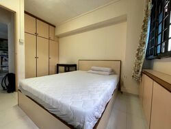 Blk 954 Hougang Avenue 9 (Hougang), HDB 4 Rooms #536452341